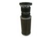 KOMAT 1251511721 Filter, operating hydraulics